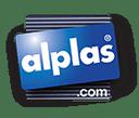 Alplas Ltd.