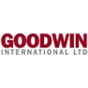 Goodwin International Ltd.