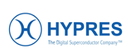Hypres, Inc.