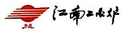 Danyang Jiangnan Industrial Stove Co.,Ltd.