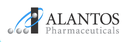 Alantos Pharmaceuticals Holding, Inc.