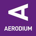 Aerodium Technologies SIA
