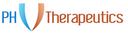 PH Therapeutics Ltd.