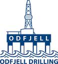 Odfjell Drilling AS