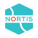 Nortis, Inc.