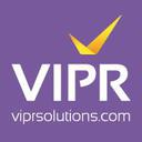 VIPR Ltd.
