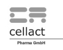 CellAct Pharma GmbH