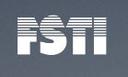 FSTI, Inc.