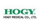 Hogy Medical Co., Ltd.