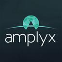 Amplyx Pharmaceuticals, Inc.