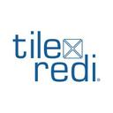 Tile-Redi Ltd.