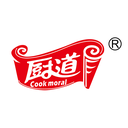 Wuhan Kitchen Food Co., Ltd.