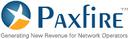 Paxfire, Inc.