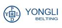 Shanghai Yongli Belting Co., Ltd.