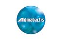 Admatechs Co., Ltd.