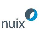 Nuix Ltd.