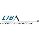 LTB Lasertechnik Berlin GmbH