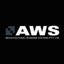 Architectural Window Systems Pty Ltd.