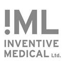 Inventive Medical Ltd.