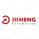 Shanghai Jisheng Automation Complete Equipment Co., Ltd.