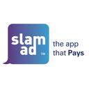 SlamAd.com, Inc.
