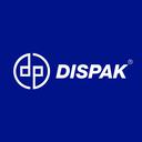 Dispak Ltd.