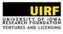 University of Iowa Research Foundation