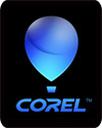 Corel Corp.