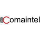 Comaintel, Inc.