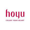 Hoyu Co., Ltd.
