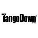TangoDown, Inc