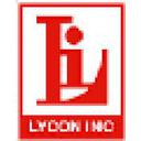 LYCON, Inc.