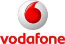 Vodafone Telekomünikasyon AS