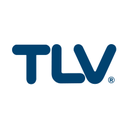 TLV Co. Ltd.