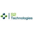 S2 Technologies, Inc.