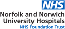 Norfolk & Norwich University Hospitals NHS Foundation Trust