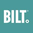 BILT, Inc.