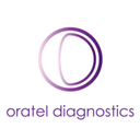 Oratel Diagnostics
