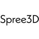 Spree3D Corp.