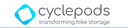 Cyclepods Ltd.