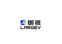 Beijing Longview Instrument Co Ltd.