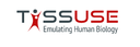 TissUse GmbH