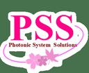 Photonic System Solutions, Inc.