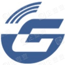 Shanghai Enjing Automotive Technology Co., Ltd.