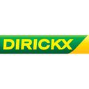 Dirickx SAS