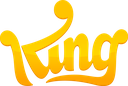 King.com Ltd.