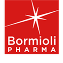 Bormioli Pharma SpA