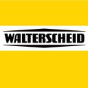 GKN Walterscheid GmbH