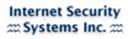 Internet Security Systems, Inc.