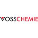 VOSSCHEMIE GmbH